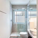 Appartamento Haus Excelsior 15 Seefeld in Tirol