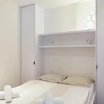 Haus Excelsior 15 아파트