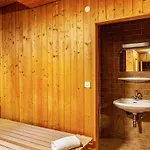 아파트 Haus Excelsior 15 제펠드 인 티롤
