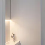 Haus Excelsior 15