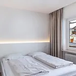 Haus Excelsior 15 * 제펠드 인 티롤