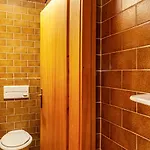 Haus Excelsior 15 아파트 *