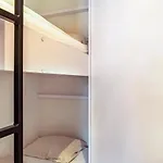 Haus Excelsior 15 * 제펠드 인 티롤