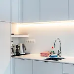 Appartamento Haus Excelsior 15 *