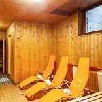 Haus Excelsior 15 아파트 *