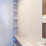 Haus Excelsior 15 아파트 *