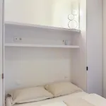 Apartamento Haus Excelsior 15 *