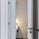 Haus Excelsior 15 * 제펠드 인 티롤