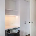 Haus Excelsior 15 * 제펠드 인 티롤