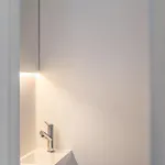 Haus Excelsior 15 아파트 *