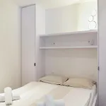 Haus Excelsior 15 제펠드 인 티롤