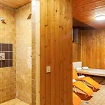Apartamento Haus Excelsior 15 Seefeld in Tirol