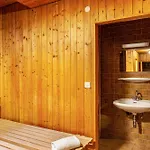 아파트 Haus Excelsior 15 *