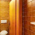 Haus Excelsior 15 아파트 제펠드 인 티롤