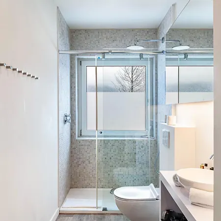 Haus Excelsior 15 Seefeld in Tirol