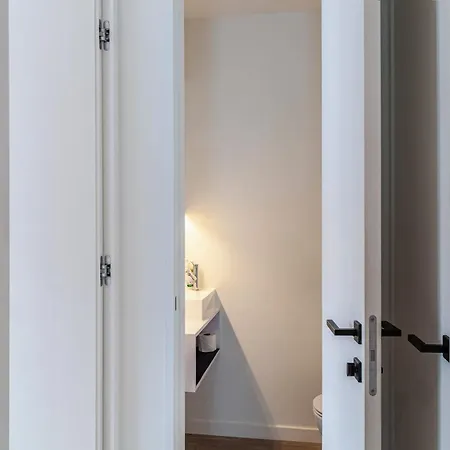 Haus Excelsior 15 * Ζέεφελντ