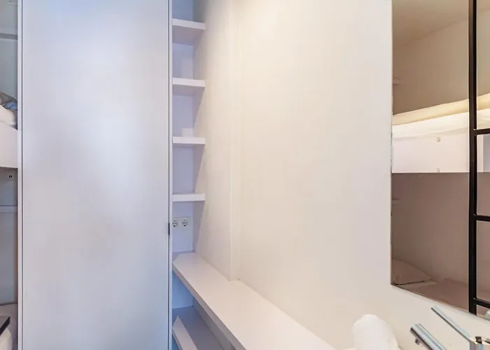 Haus Excelsior 15 Апартаменты Зеефельд в Тироле