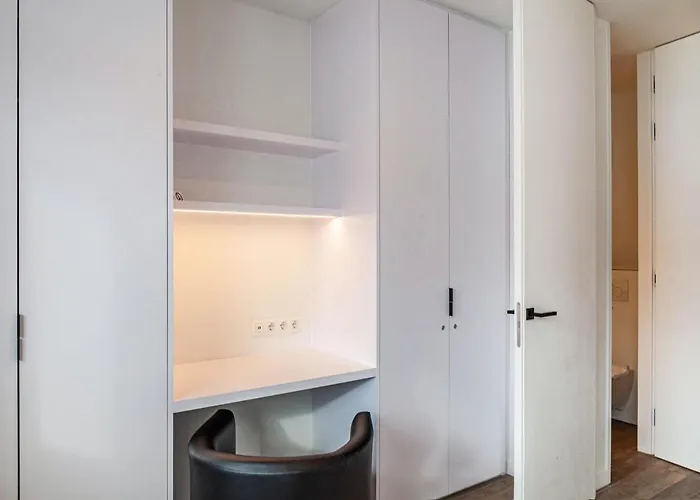 Haus Excelsior 15 * سيفيلد ان تيرول