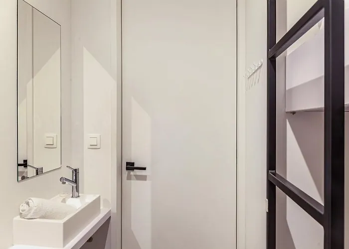 Haus Excelsior 15 Зеефельд в Тироле