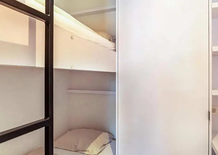 Haus Excelsior 15 * سيفيلد ان تيرول