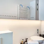 Haus Excelsior 15 Appartement *