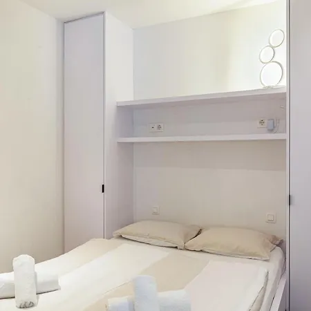 Haus Excelsior 15 Seefeld w Tirolu
