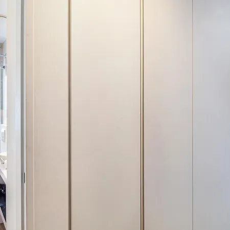 Haus Excelsior 15 Apartamento Seefeld in Tirol