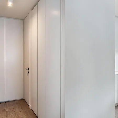 Haus Excelsior 15