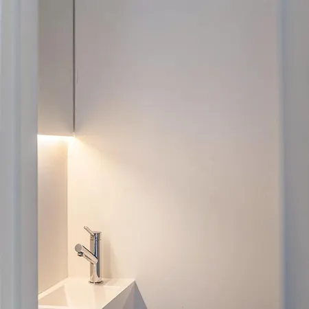 Haus Excelsior 15 Appartamento *